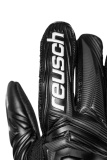 Reusch Attrakt Resist Junior 5672615 7700 schwarz 2